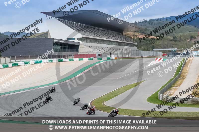 may 2019;motorbikes;no limits;peter wileman photography;portimao;portugal;trackday digital images